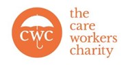 The Care Workers Charity